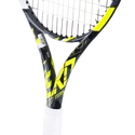 Raquette de tennis Babolat Pure Aero Team 2023