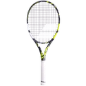 Raquette de tennis Babolat Pure Aero Team 2023