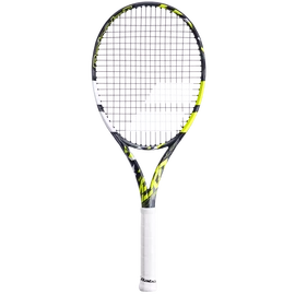 Raquette de tennis Babolat Pure Aero Team 2023