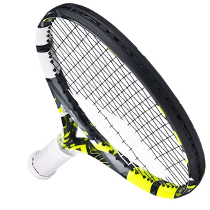 Raquette de tennis Babolat Pure Aero Team 2023  L2