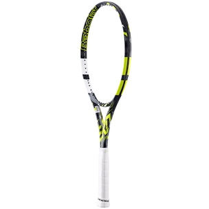 Raquette de tennis Babolat Pure Aero Team 2023  L2