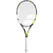 Raquette de tennis Babolat Pure Aero Team 2023  L2