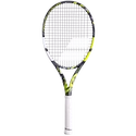 Raquette de tennis Babolat Pure Aero Team 2023  L2