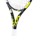 Raquette de tennis Babolat Pure Aero Team 2023  L3