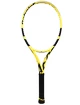 Raquette de tennis Babolat Pure Aero Tour 2019