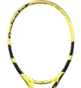 Raquette de tennis Babolat Pure Aero Tour 2019