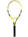 Raquette de tennis Babolat Pure Aero Tour 2019