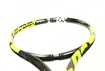 Raquette de tennis Babolat Pure Aero VS 2020