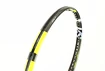 Raquette de tennis Babolat Pure Aero VS 2020