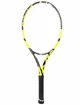 Raquette de tennis Babolat Pure Aero VS 2020