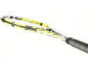 Raquette de tennis Babolat Pure Aero VS 2020