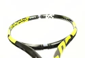 Raquette de tennis Babolat Pure Aero VS 2020