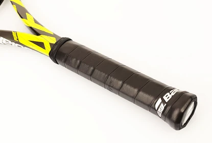 Raquette de tennis Babolat Pure Aero VS 2020
