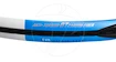 Raquette de tennis Babolat  Pure Drive 2018