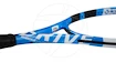 Raquette de tennis Babolat  Pure Drive 2018