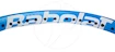 Raquette de tennis Babolat  Pure Drive 2018