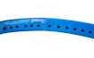 Raquette de tennis Babolat  Pure Drive 2018