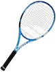 Raquette de tennis Babolat  Pure Drive 2018