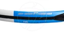 Raquette de tennis Babolat  Pure Drive 2018