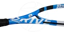 Raquette de tennis Babolat  Pure Drive 2018