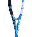 Raquette de tennis Babolat  Pure Drive 2018