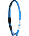 Raquette de tennis Babolat  Pure Drive 2018