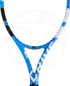Raquette de tennis Babolat  Pure Drive 2018