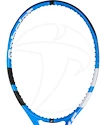 Raquette de tennis Babolat  Pure Drive 2018
