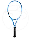 Raquette de tennis Babolat  Pure Drive 2018