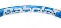 Raquette de tennis Babolat  Pure Drive 2018