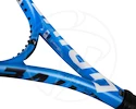 Raquette de tennis Babolat  Pure Drive 2018