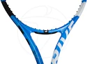 Raquette de tennis Babolat  Pure Drive 2018