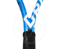 Raquette de tennis Babolat  Pure Drive 2018