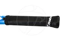 Raquette de tennis Babolat  Pure Drive 2018