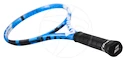 Raquette de tennis Babolat  Pure Drive 2018