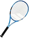 Raquette de tennis Babolat  Pure Drive 2018