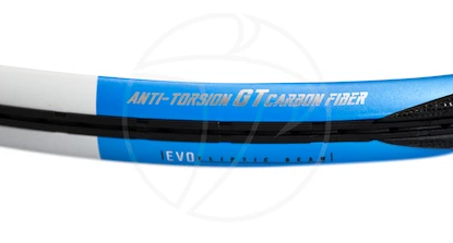 Raquette de tennis Babolat  Pure Drive 2018