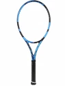 Raquette de tennis Babolat  Pure Drive 2021 107