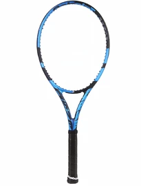 Raquette de tennis Babolat Pure Drive 2021 107