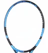 Raquette de tennis Babolat  Pure Drive 2021