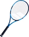 Raquette de tennis Babolat Pure Drive 2021, L3