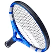 Raquette de tennis Babolat Pure Drive 30th Anniversary