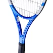 Raquette de tennis Babolat Pure Drive 30th Anniversary