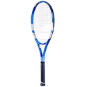 Raquette de tennis Babolat Pure Drive 30th Anniversary