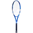 Raquette de tennis Babolat Pure Drive 30th Anniversary