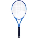 Raquette de tennis Babolat Pure Drive 30th Anniversary