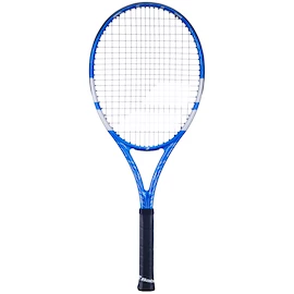 Raquette de tennis Babolat Pure Drive 30th Anniversary