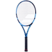Raquette de tennis Babolat Pure Drive 98  L2