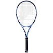 Raquette de tennis Babolat Pure Drive GEN11   L3