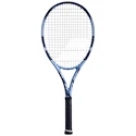 Raquette de tennis Babolat Pure Drive GEN11   L3
